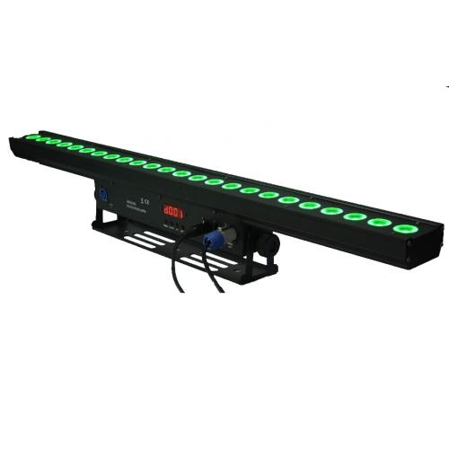 DIALIGHTING LED Bar 24-15